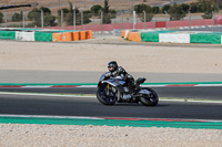 motorbikes;no-limits;october-2017;peter-wileman-photography;portimao;portugal;trackday-digital-images