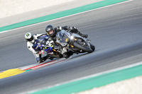 motorbikes;no-limits;october-2017;peter-wileman-photography;portimao;portugal;trackday-digital-images