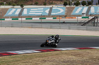 motorbikes;no-limits;october-2017;peter-wileman-photography;portimao;portugal;trackday-digital-images