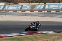 motorbikes;no-limits;october-2017;peter-wileman-photography;portimao;portugal;trackday-digital-images