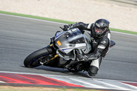 motorbikes;no-limits;october-2017;peter-wileman-photography;portimao;portugal;trackday-digital-images