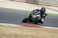 motorbikes;no-limits;october-2017;peter-wileman-photography;portimao;portugal;trackday-digital-images