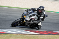 motorbikes;no-limits;october-2017;peter-wileman-photography;portimao;portugal;trackday-digital-images