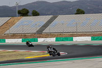 motorbikes;no-limits;october-2017;peter-wileman-photography;portimao;portugal;trackday-digital-images