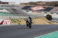 motorbikes;no-limits;october-2017;peter-wileman-photography;portimao;portugal;trackday-digital-images