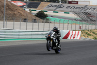 motorbikes;no-limits;october-2017;peter-wileman-photography;portimao;portugal;trackday-digital-images