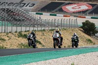 motorbikes;no-limits;october-2017;peter-wileman-photography;portimao;portugal;trackday-digital-images