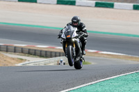 motorbikes;no-limits;october-2017;peter-wileman-photography;portimao;portugal;trackday-digital-images