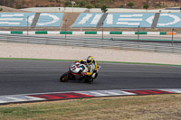 motorbikes;no-limits;october-2017;peter-wileman-photography;portimao;portugal;trackday-digital-images