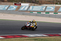 motorbikes;no-limits;october-2017;peter-wileman-photography;portimao;portugal;trackday-digital-images