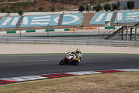 motorbikes;no-limits;october-2017;peter-wileman-photography;portimao;portugal;trackday-digital-images