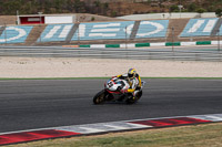 motorbikes;no-limits;october-2017;peter-wileman-photography;portimao;portugal;trackday-digital-images