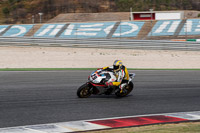 motorbikes;no-limits;october-2017;peter-wileman-photography;portimao;portugal;trackday-digital-images