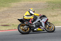 motorbikes;no-limits;october-2017;peter-wileman-photography;portimao;portugal;trackday-digital-images