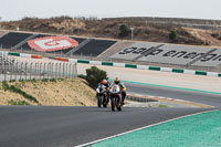 motorbikes;no-limits;october-2017;peter-wileman-photography;portimao;portugal;trackday-digital-images