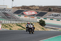 motorbikes;no-limits;october-2017;peter-wileman-photography;portimao;portugal;trackday-digital-images