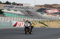 motorbikes;no-limits;october-2017;peter-wileman-photography;portimao;portugal;trackday-digital-images