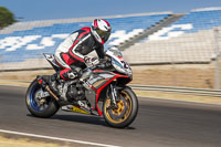 motorbikes;no-limits;october-2017;peter-wileman-photography;portimao;portugal;trackday-digital-images