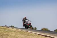 motorbikes;no-limits;october-2017;peter-wileman-photography;portimao;portugal;trackday-digital-images