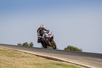 motorbikes;no-limits;october-2017;peter-wileman-photography;portimao;portugal;trackday-digital-images