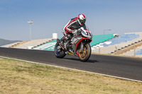 motorbikes;no-limits;october-2017;peter-wileman-photography;portimao;portugal;trackday-digital-images