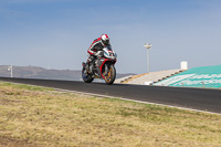 motorbikes;no-limits;october-2017;peter-wileman-photography;portimao;portugal;trackday-digital-images