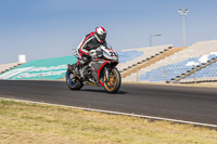 motorbikes;no-limits;october-2017;peter-wileman-photography;portimao;portugal;trackday-digital-images