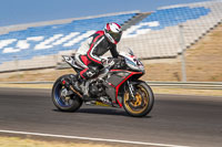 motorbikes;no-limits;october-2017;peter-wileman-photography;portimao;portugal;trackday-digital-images