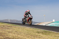 motorbikes;no-limits;october-2017;peter-wileman-photography;portimao;portugal;trackday-digital-images