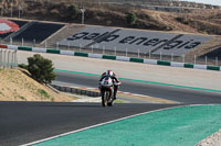 motorbikes;no-limits;october-2017;peter-wileman-photography;portimao;portugal;trackday-digital-images