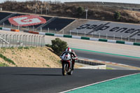 motorbikes;no-limits;october-2017;peter-wileman-photography;portimao;portugal;trackday-digital-images