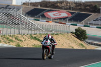 motorbikes;no-limits;october-2017;peter-wileman-photography;portimao;portugal;trackday-digital-images