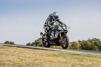 motorbikes;no-limits;october-2017;peter-wileman-photography;portimao;portugal;trackday-digital-images