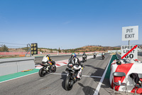 motorbikes;no-limits;october-2017;peter-wileman-photography;portimao;portugal;trackday-digital-images