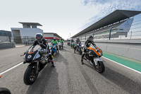 motorbikes;no-limits;october-2017;peter-wileman-photography;portimao;portugal;trackday-digital-images