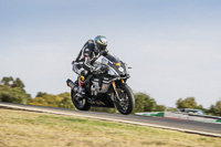 motorbikes;no-limits;october-2017;peter-wileman-photography;portimao;portugal;trackday-digital-images