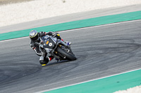 motorbikes;no-limits;october-2017;peter-wileman-photography;portimao;portugal;trackday-digital-images