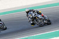 motorbikes;no-limits;october-2017;peter-wileman-photography;portimao;portugal;trackday-digital-images