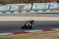 motorbikes;no-limits;october-2017;peter-wileman-photography;portimao;portugal;trackday-digital-images