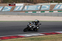 motorbikes;no-limits;october-2017;peter-wileman-photography;portimao;portugal;trackday-digital-images