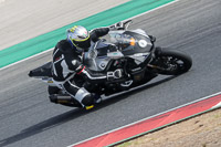 motorbikes;no-limits;october-2017;peter-wileman-photography;portimao;portugal;trackday-digital-images