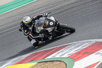 motorbikes;no-limits;october-2017;peter-wileman-photography;portimao;portugal;trackday-digital-images