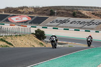 motorbikes;no-limits;october-2017;peter-wileman-photography;portimao;portugal;trackday-digital-images