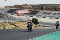 motorbikes;no-limits;october-2017;peter-wileman-photography;portimao;portugal;trackday-digital-images