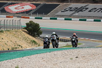 motorbikes;no-limits;october-2017;peter-wileman-photography;portimao;portugal;trackday-digital-images