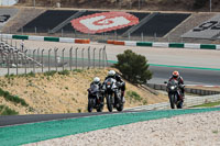 motorbikes;no-limits;october-2017;peter-wileman-photography;portimao;portugal;trackday-digital-images