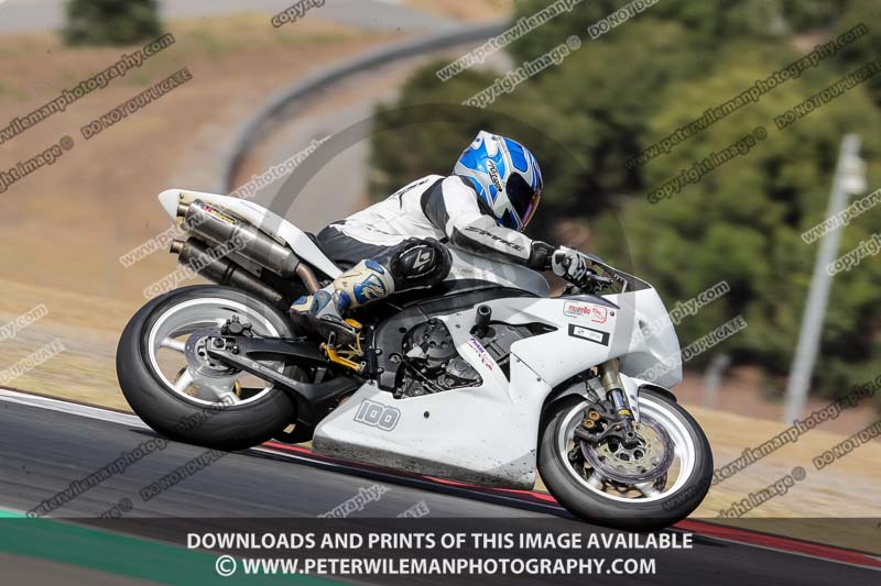 motorbikes;no limits;october 2017;peter wileman photography;portimao;portugal;trackday digital images