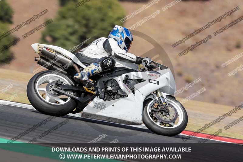 motorbikes;no limits;october 2017;peter wileman photography;portimao;portugal;trackday digital images