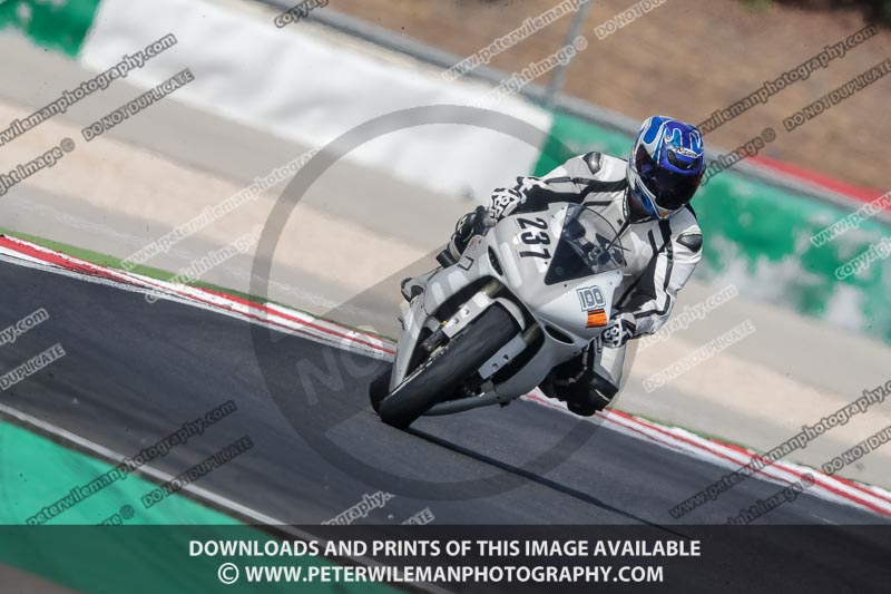 motorbikes;no limits;october 2017;peter wileman photography;portimao;portugal;trackday digital images