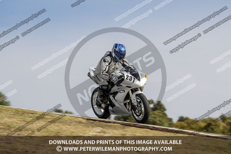 motorbikes;no limits;october 2017;peter wileman photography;portimao;portugal;trackday digital images